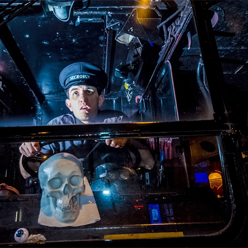 ghost tours edinburgh ghost tours edinburgh